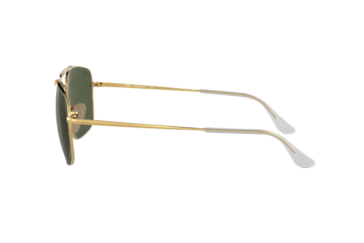 Ray-Ban The Colonel